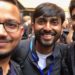 Polygon Raises $450M From Sequoia Capital India, Galaxy, SoftBank to Support Web 3 Plans