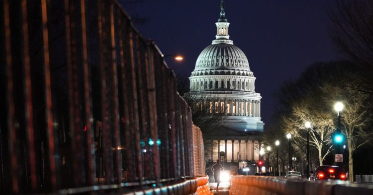 Stablecoin Regulation Takes Center Stage at House Hearing Today