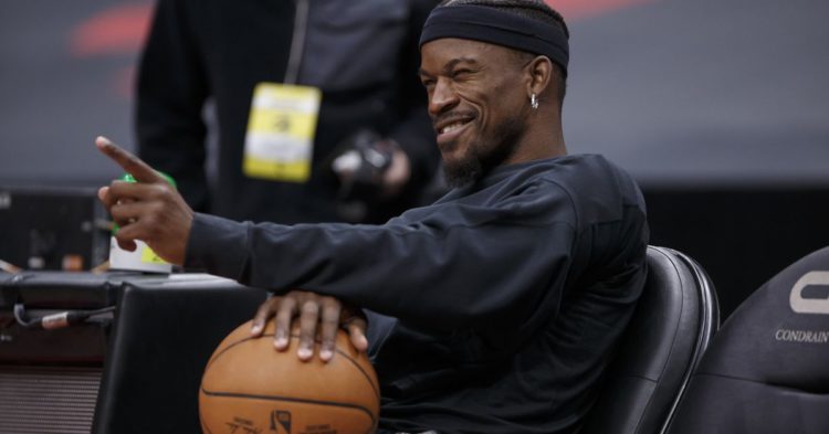 This Super Bowl, Don’t Trust Celebrity Crypto Endorsements (Don’t Trust Yourself, Either)