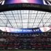 Coinbase Forced Into Outage Following Super Bowl Ad After More Traffic ‘Than Ever Encountered’