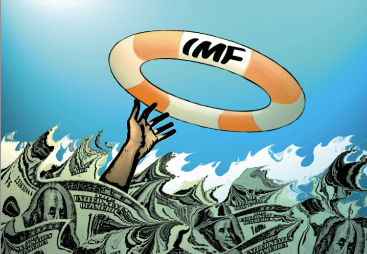 Bitcoin Price Rises As El Salvador Rejects IMF Call To Ditch BTC