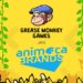 Animoca Brands Acquires Australian Game Developer Grease Monkey