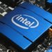 Intel announces plans to venture into blockchain technology