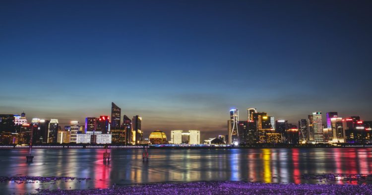 China’s Zhejiang Province Implements Punitive Electricity Prices for Crypto Mining
