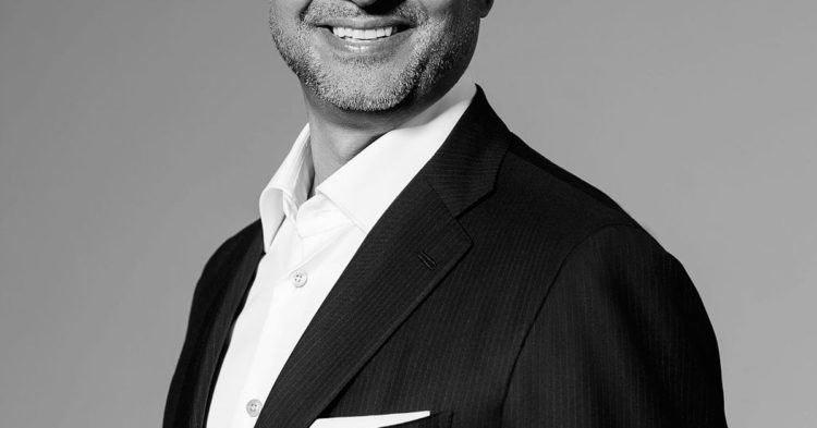 Apple Alum-Led Kyro Digital Raises $10M in Series A Funding