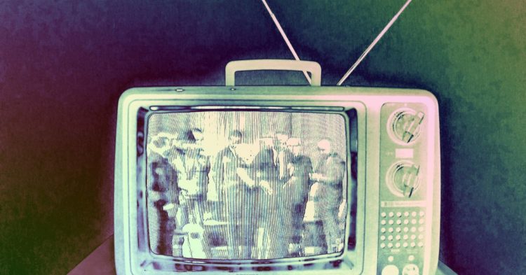 What Web 3 Can Learn From 3D TV