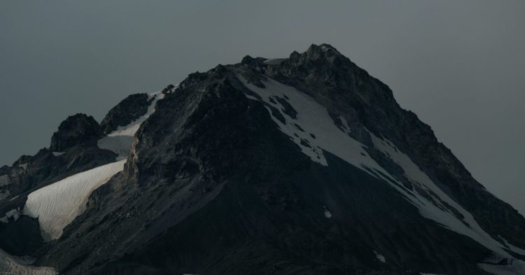 BlackRock Has Entered the Chat