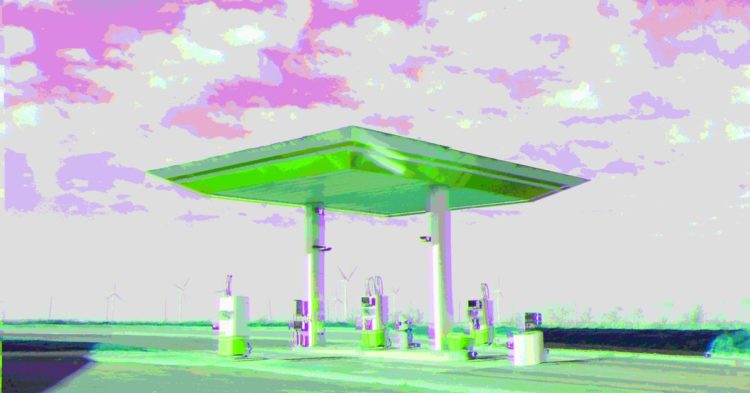 Why Ethereum Users Tolerate Exorbitant Gas Fees