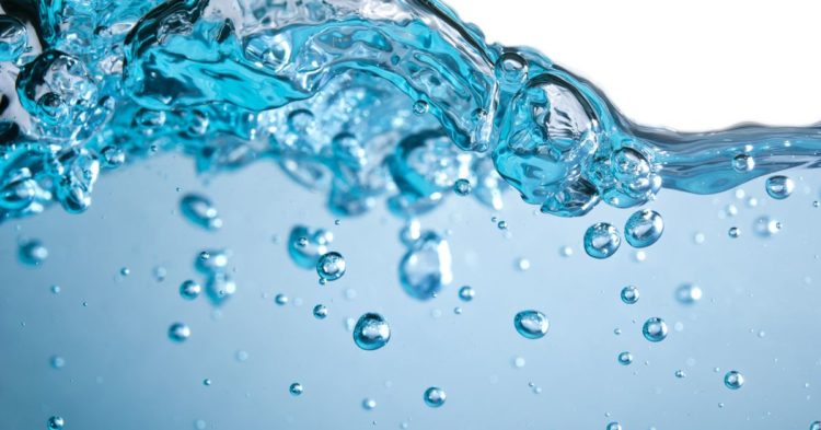 FTX Buys Crypto Exchange Liquid Group for Expansion in Japan