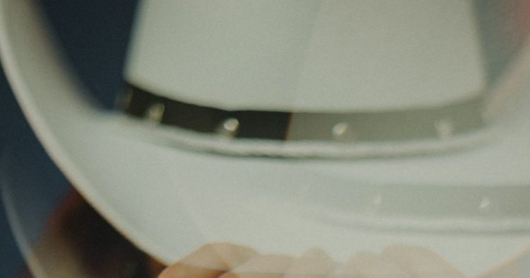 Why White Hat Hackers Are Vital to the Crypto Ecosystem