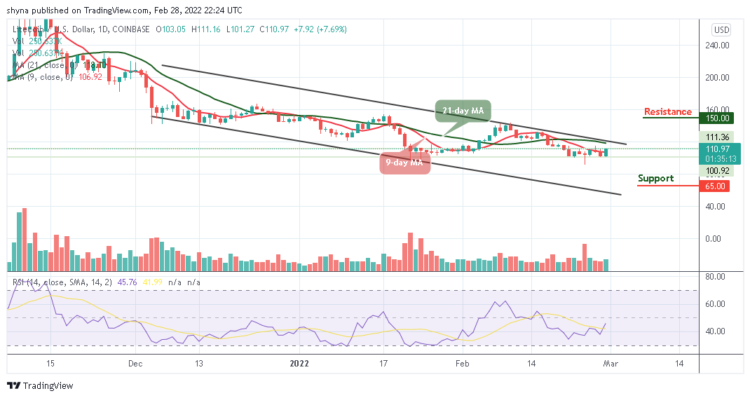 LTC/USD Beats the Market with 7.69% Gains