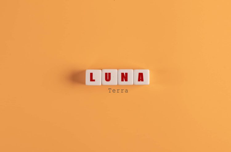 Is It A Good Time To Buy?