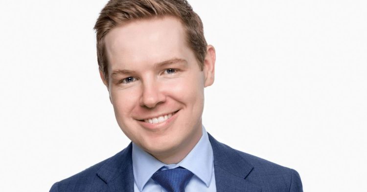 Celsius Links Up With Maple Finance for Liquidity Play