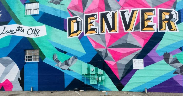 ETHDenver Agenda: 3 Big Themes in 2022