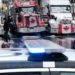 Canada Sanctions 34 Crypto Wallets Tied to Trucker ‘Freedom Convoy’