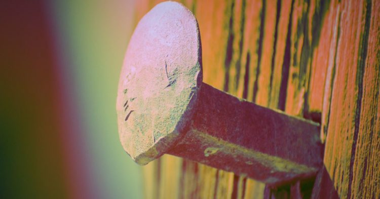 Why We Still Need Guidance on Staking Rewards Taxation