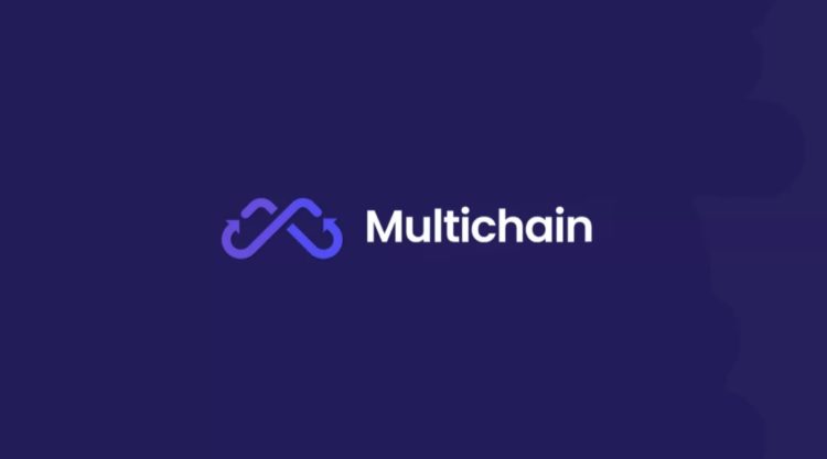 Multichain Retrieves $2.6 Million Stolen In January Crypto Heist