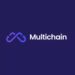 Multichain Retrieves $2.6 Million Stolen In January Crypto Heist