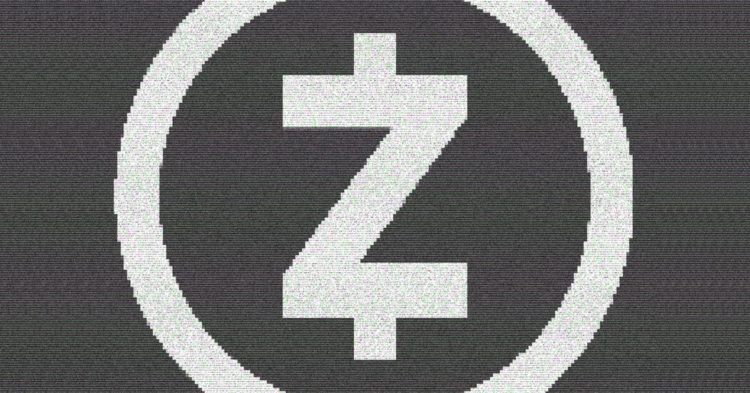 Zcash Extends Rally Into Asian Trading Day
