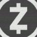 Zcash Extends Rally Into Asian Trading Day
