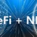 NFT Activity On Ethereum Rises While Bitcoin Demand On DeFi Falls