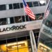 BlackRock Planning to Offer Crypto Trading, Sources Say