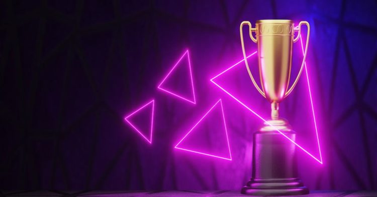 Animoca Brands and Brinc Launch $30M Guild Program for Play-to-Earn Ecosystems