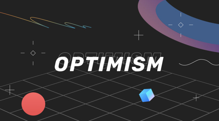 Optimism issues a $2M bounty reward for critical bug identification