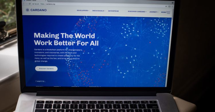 Cardano Developers Proposes Block Size Increase