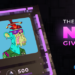 TribeOne Is Hosting Crypto’s Biggest NFT Giveaway
