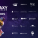 Battling Blockchain Game Galaxy Fight Club Welcomes $7M Investment
