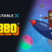 Sulake’s Habbo Chooses Immutable X to Boost NFT Experience for Thousands of Game Users Worldwide