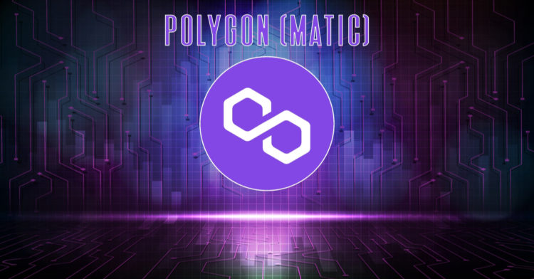 Polygon Token Price Analysis – New All-Time High This Week For MATIC?