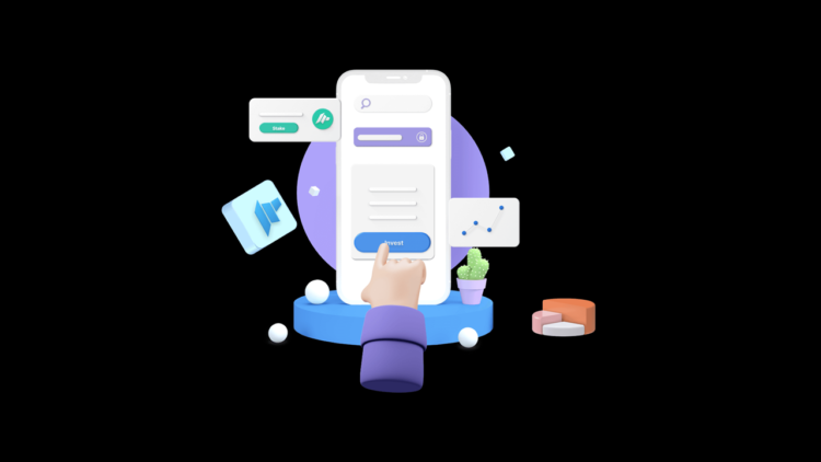 DAO Maker Launches Public SHOs For Investing In Crypto Startups