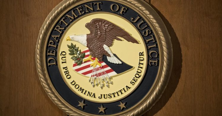 US Officials Seize $3.6B in Bitcoin From 2016 Bitfinex Hack