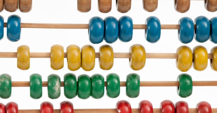 Accounting Standards Are Key to Getting Digital Assets on Corporate Balance Sheets