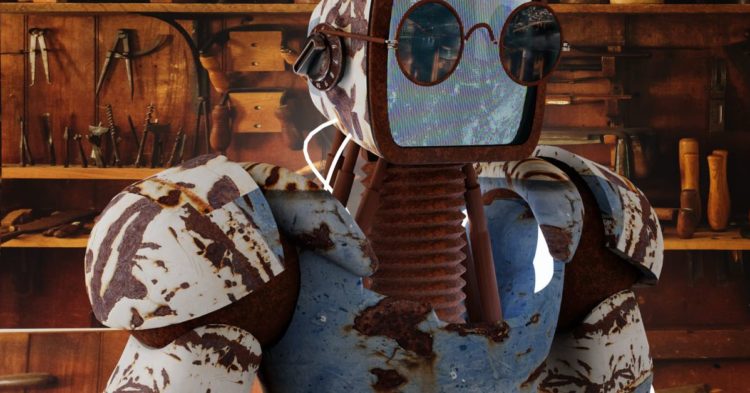 Why India Isn’t Buying NFTs (Yet)