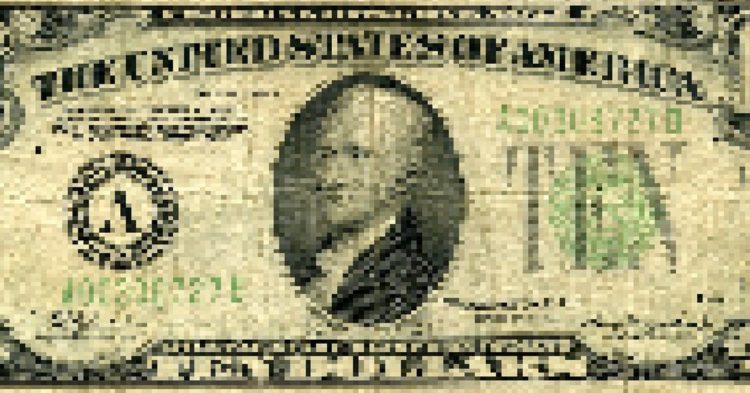 DeFi Project Ref Finance Closes $4.8M Round Led by Jump Crypto