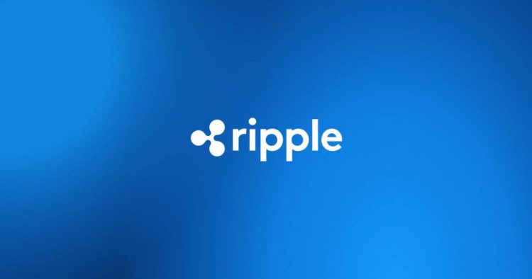 Ripple files a new motion to compel the SEC to hand over documents