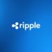 Ripple files a new motion to compel the SEC to hand over documents