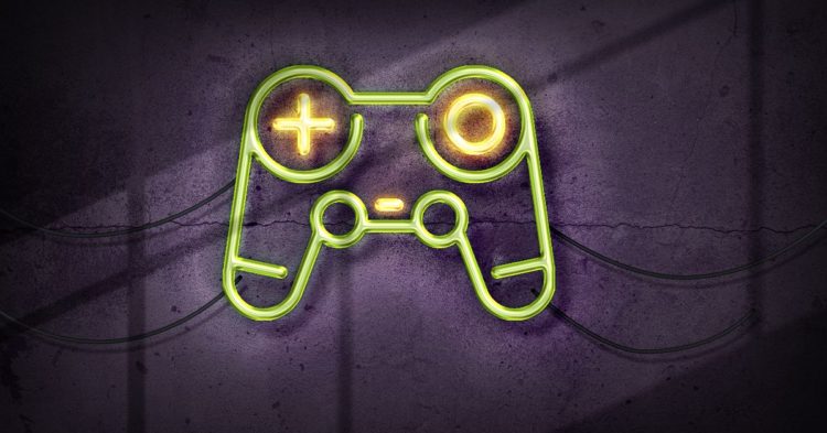 GameFi’s Shaky Prospects; Bitcoin, Ether Inch Higher