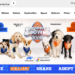 Puppy Bowl Partners With Chronicle For Exclusive NFT Collection