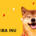 Shiba Inu Enters The Metaverse, But Will This Help Its Price?