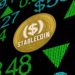 Stablecoins Total Market Cap Breaches $179 Billion Mark