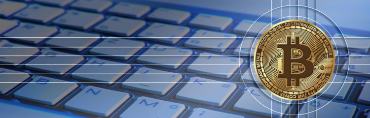 Stifel says Three Macro Factors Could Drop Bitcoin Price To $10,000