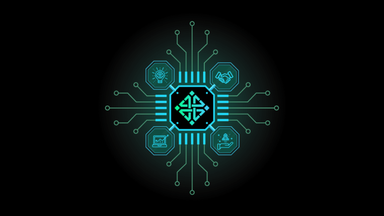 How a Truly Decentralized Organization Works