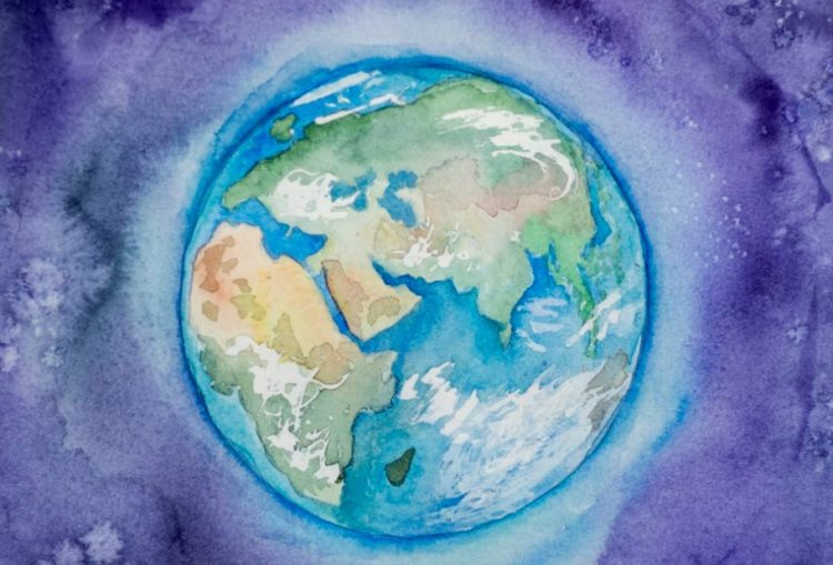 Why Terra Co-Founder Do Kwon Hyped Up This UST-based Airdrop