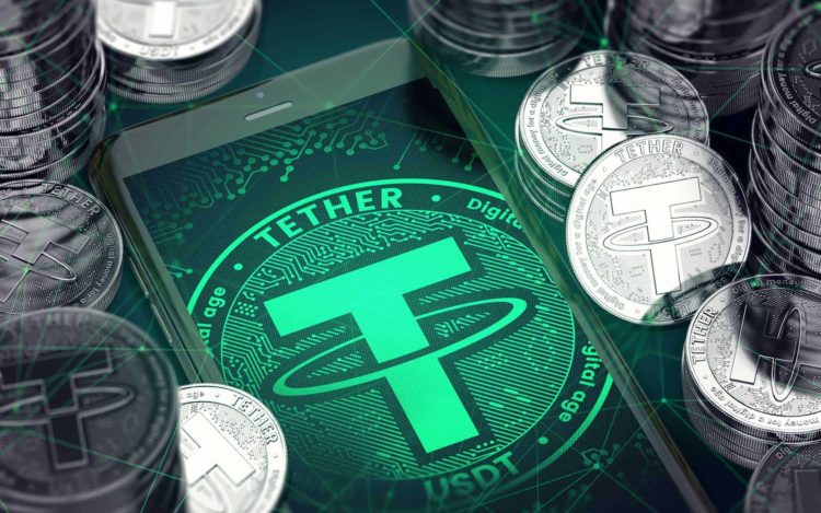 Tether responds to CoinDesk’s involvement in ongoing case