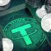 Tether responds to CoinDesk’s involvement in ongoing case