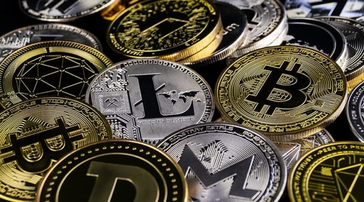 5 Top Crypto to Buy This Week [LBLOCK, XTZ, SOL, MANA, AAVE] February 2022 Wk 2